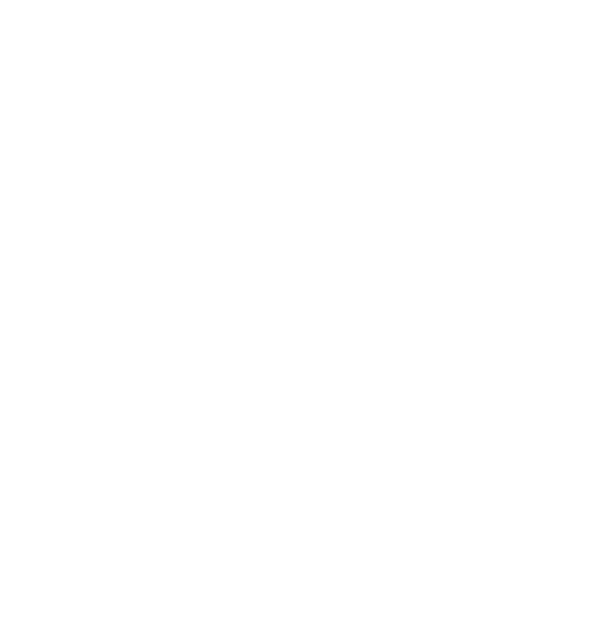 imazhe