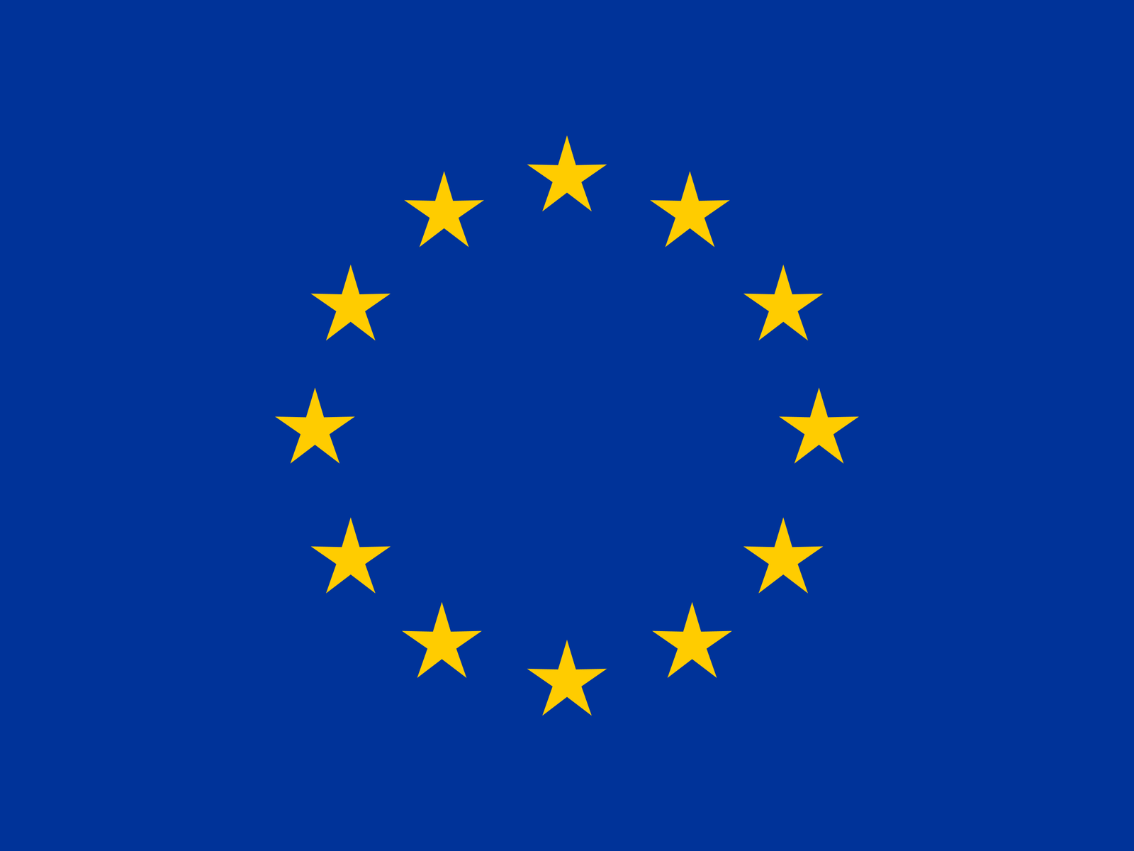 Europe UnlimitedGB 30 Days