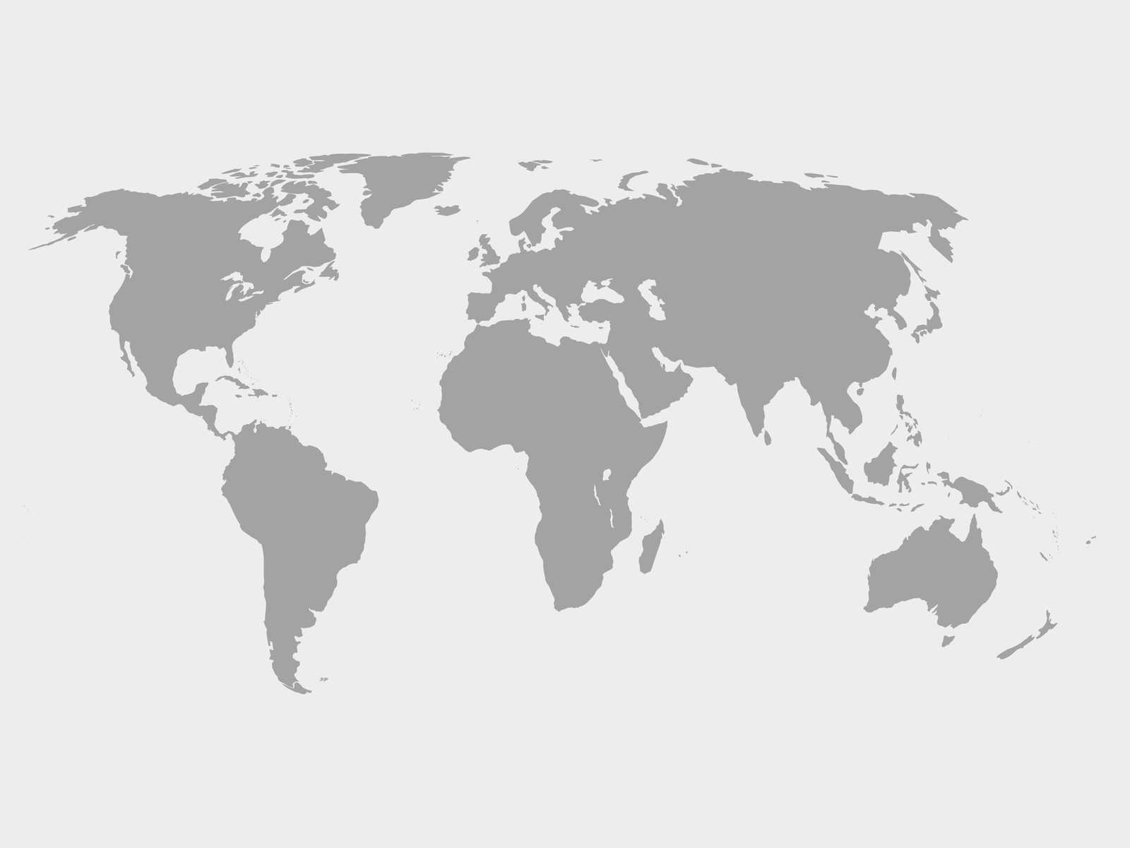 Global Package