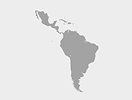 Latin America 15GB 30 Days