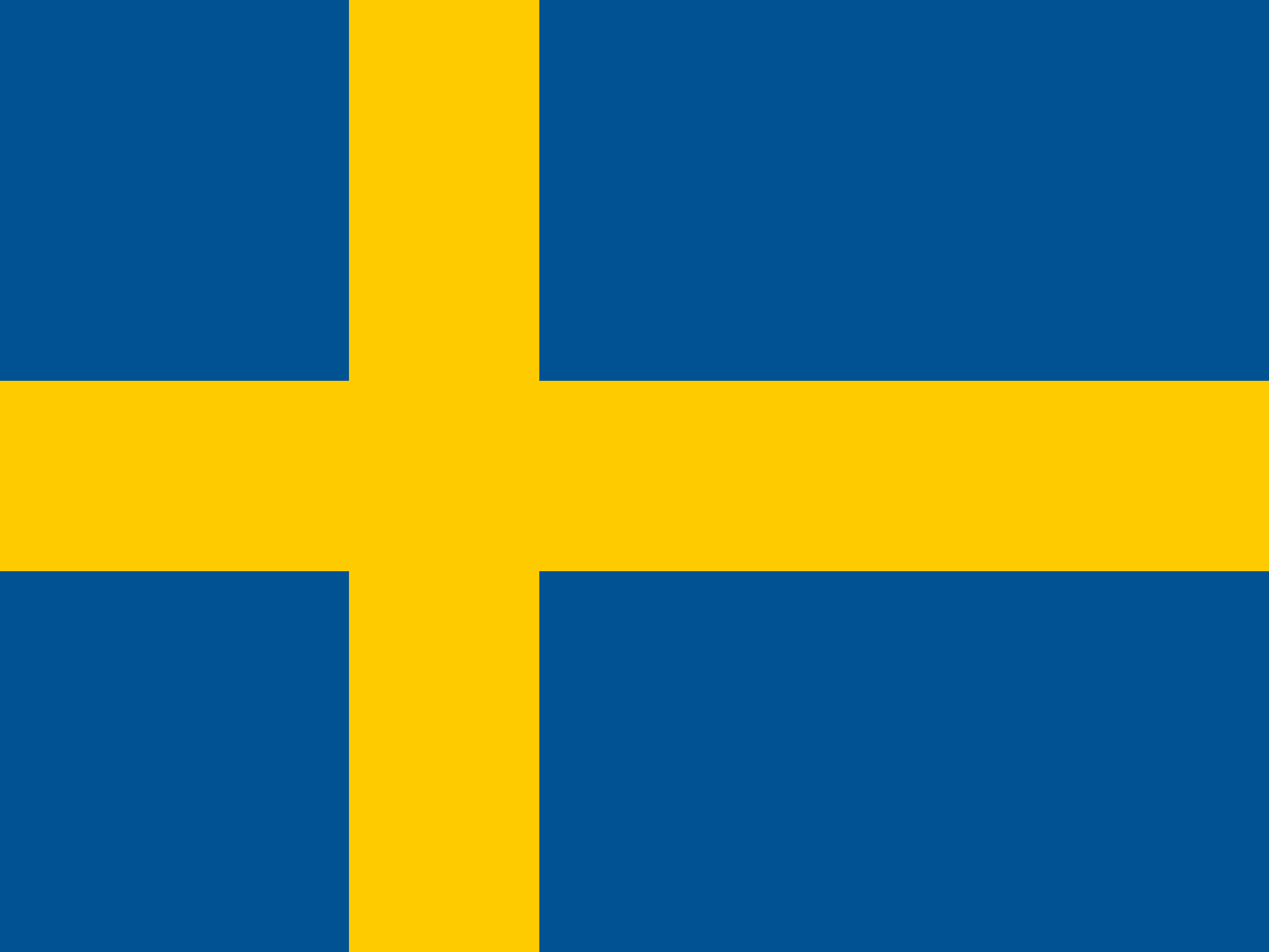 Sweden UnlimitedGB 7 Days