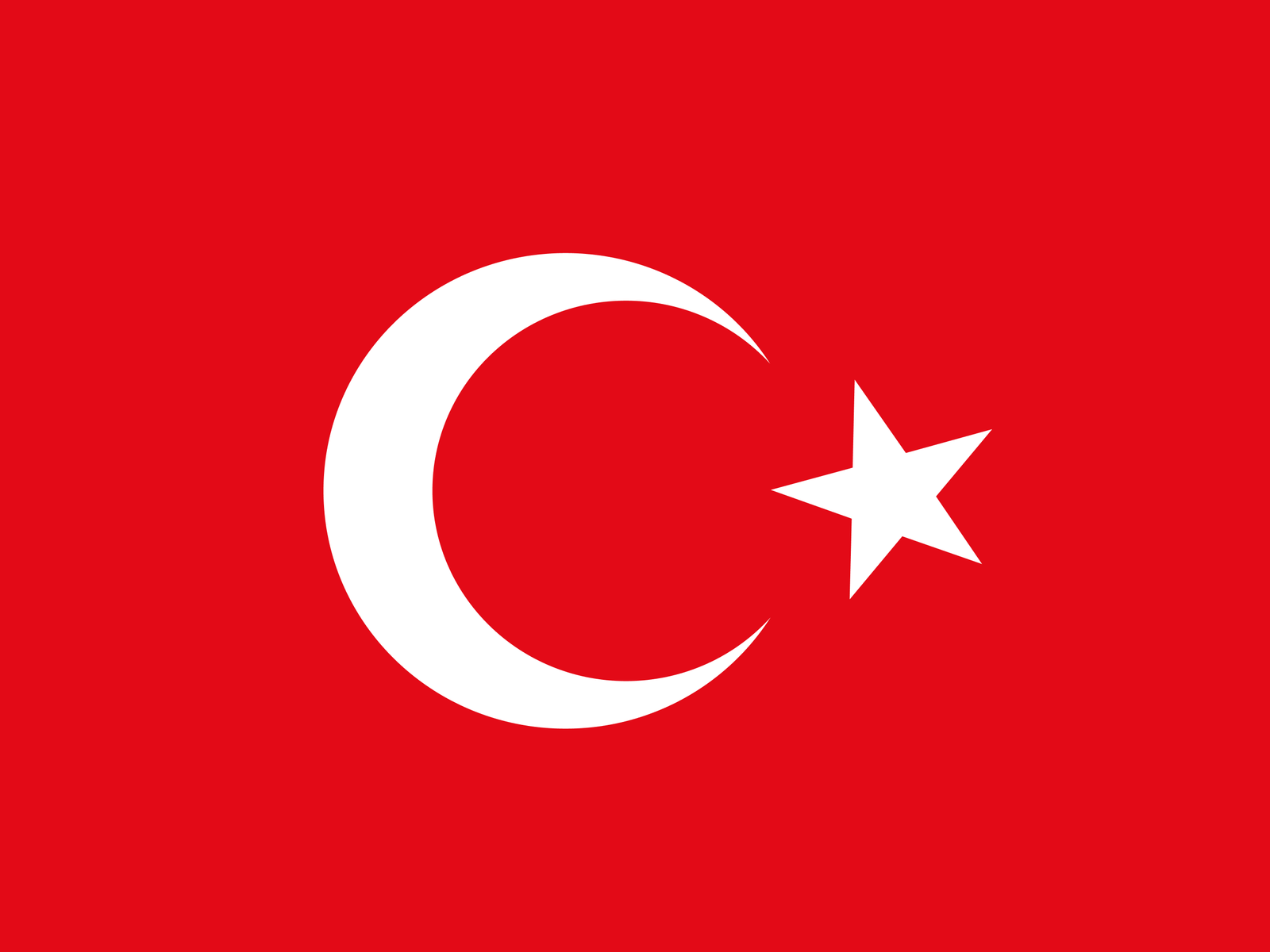 Turkey UnlimitedGB 15 Days