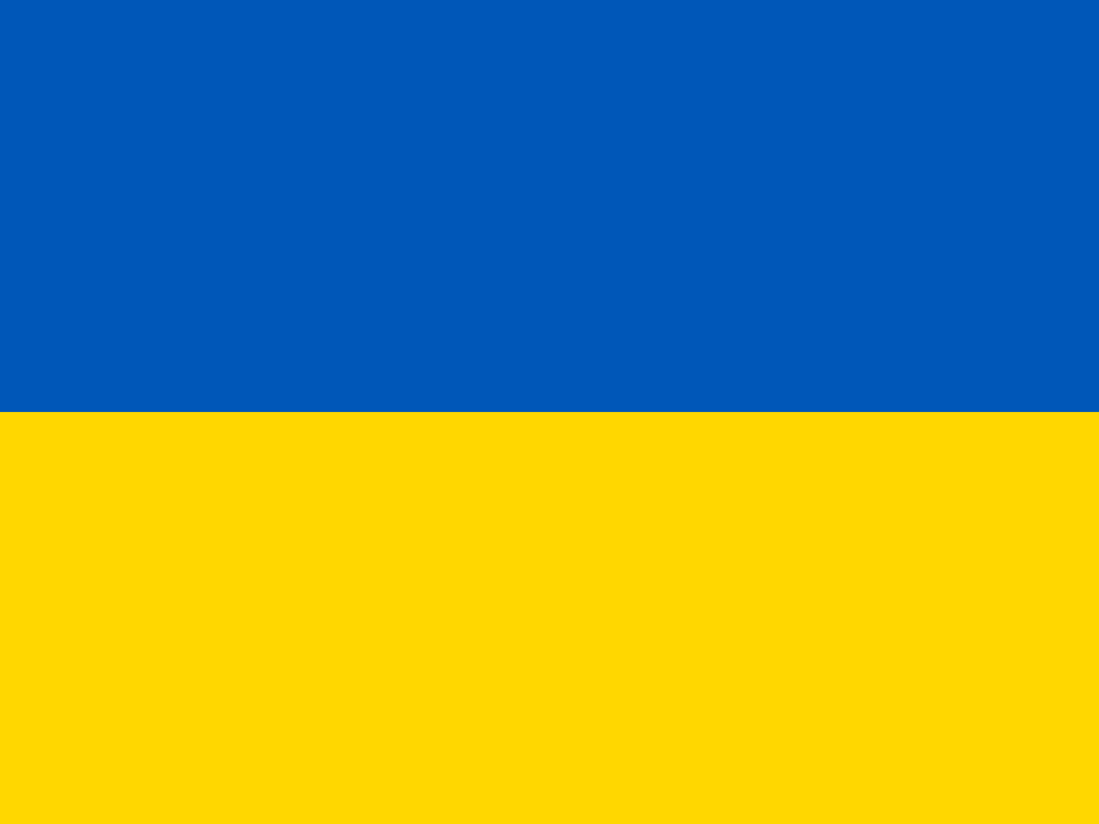 Ukraine 30GB 30 Days