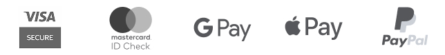 Payment Methods