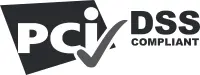 Secure PCI Compliance