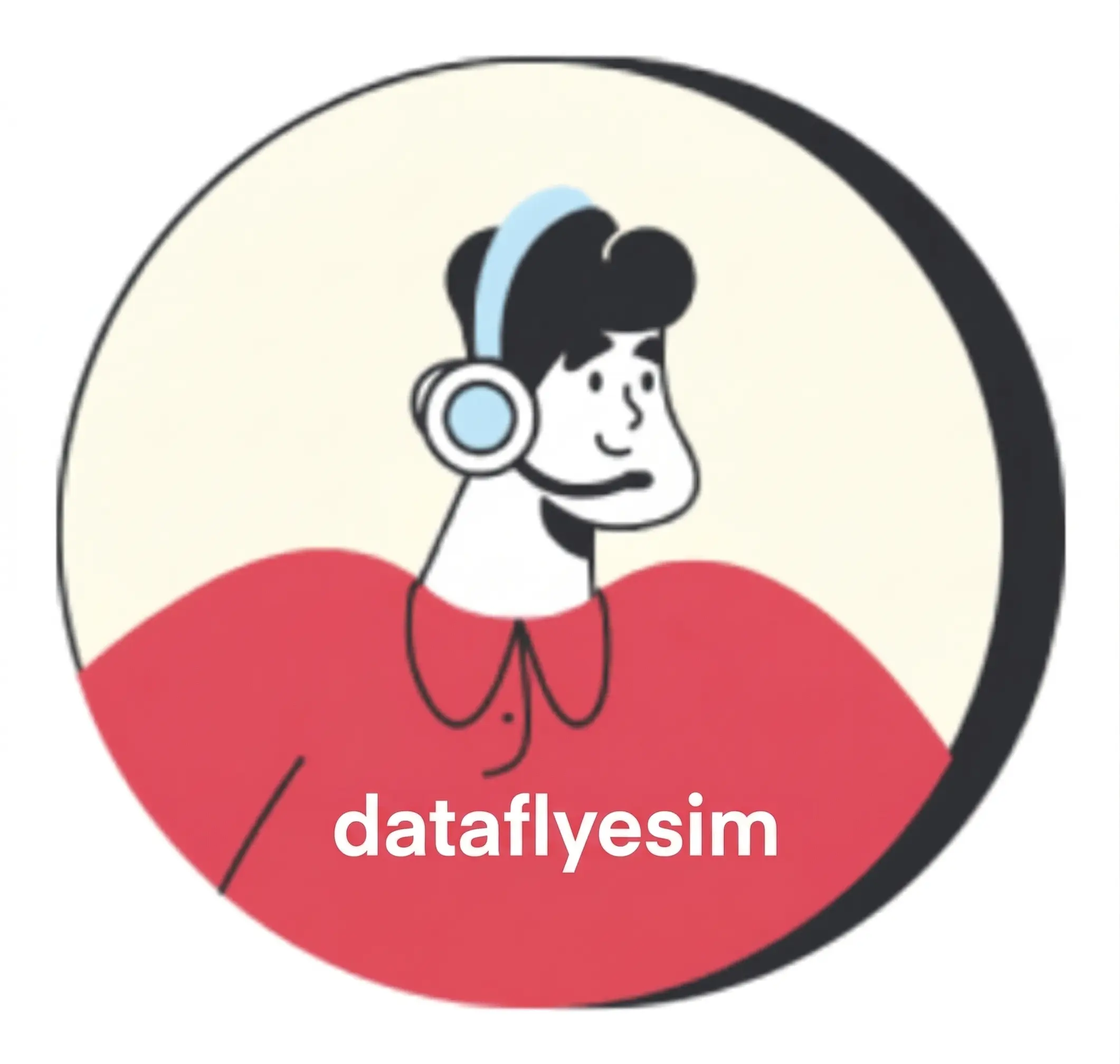 Mbështetje 24/7