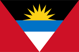 Antigua dhe Barbuda