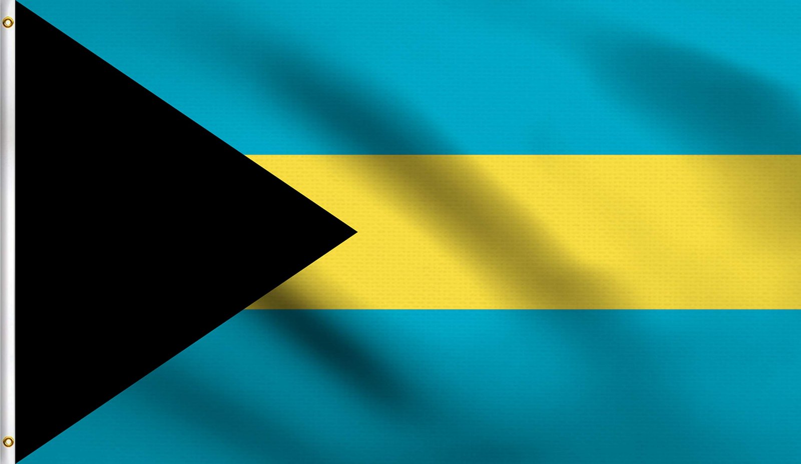 Bahamas