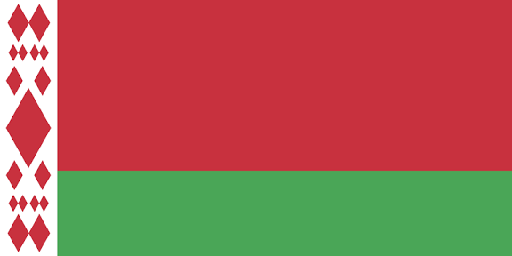 Belarus